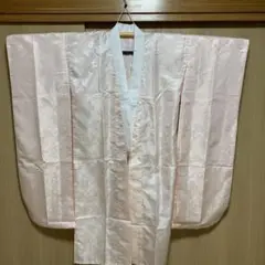長襦袢 振袖用 Lサイズ