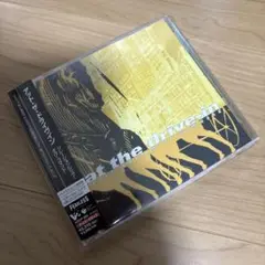 リレーションシップ・オヴ・コマンド