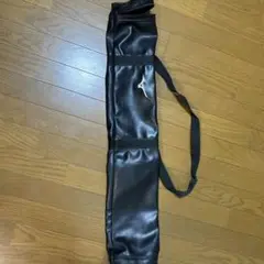 ミズノバットケース