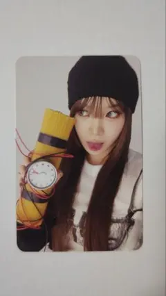 Item thumbnail for item cd022bde-372d-45a6-b4a7-c630537e7820