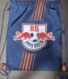 RB大宮アルディージャトートバッグ