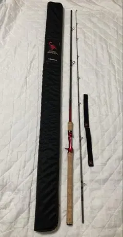最後のお値下げ❗️シマノワールドシャウラ　1832R-2 611_1_800.jpg?20210204101953