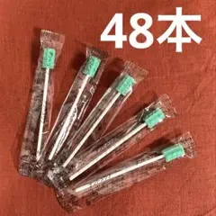 Item thumbnail for item 855ca0d5-69a4-4f0c-bad5-8ca8bea1e497