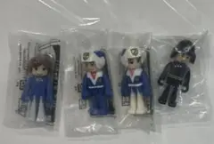 Item thumbnail for item a6bece0f-9c37-4525-8d88-7648b585b127