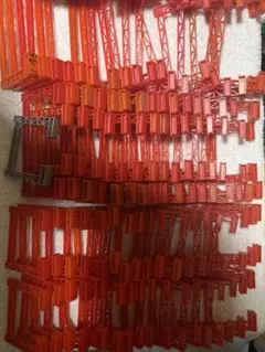 Item thumbnail for item 84df7439-db7f-480c-af9f-5aa40fb6d2d7