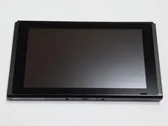 Nintendo Switch スイッチ 本体のみ 訳あり