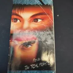 ストリートファイター2　説明書