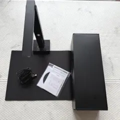 Item thumbnail for item c6da18d4-0bea-4c2f-a829-f0c17022d489