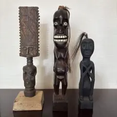 Item thumbnail for item 3c0b1589-ef05-4740-bb8c-50b8f24a2759