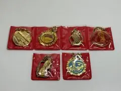 Item thumbnail for item f264f65c-ab92-405a-98c0-ce5f41a3080a