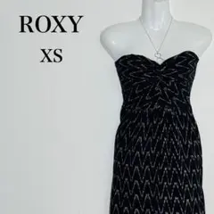 Item thumbnail for item 1cf95edb-8358-4494-8b6b-6122cac38767