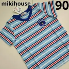 Item thumbnail for item 08097c77-387d-4dee-ad7c-d355312fbe36