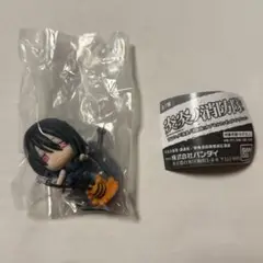 2025年最新】炎炎ノ消防隊 ガチャの人気アイテム - メルカリ