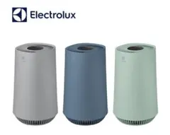 【新品未開封】エレクトロラックスElectrolux FLOW A3 空気清浄機