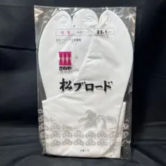 Item thumbnail for item 0e31b0f1-908a-453f-b32d-b642b4c84a61