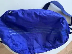 スポーツバッグ メンズ レディース