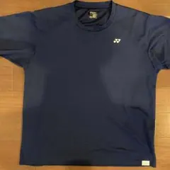 YONEX Tシャツ L
