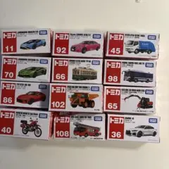 Item thumbnail for item cec0f96b-4df7-40ed-94a3-9a9f8ef79ad1