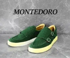 Item thumbnail for item 0471c295-2126-46f7-a74f-0e46487a5cfc