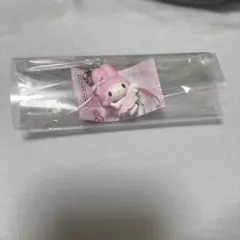 夢見るエンジェル ガチャガチャ サンリオ