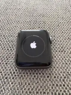 Apple Watch Series 3 38mm 本体のみ