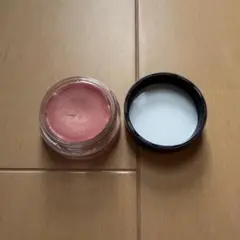 Item thumbnail for item 35515888-2376-461b-a6e4-63b7413f512c