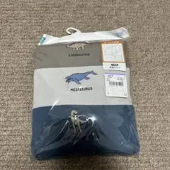 Item thumbnail for item b18054ca-64d6-4332-ab54-5c211873b29a