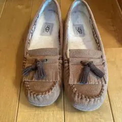 Item thumbnail for item 9211b3d4-9c64-4e55-aee3-588d81dd6052