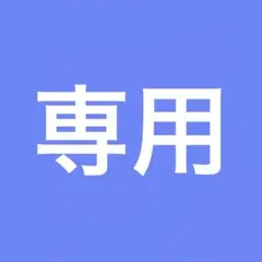 専用