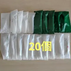 Item thumbnail for item 857363ad-497c-485b-9728-120090d12a07