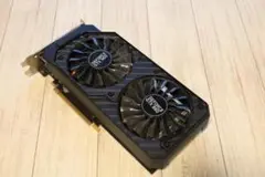 【ジャンク・浸水】GeForce GTX 960 グラフィックボード