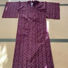 着物