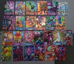 Item thumbnail for item 3f01f77c-cf41-4ff2-bf61-c6aa028ef6bf