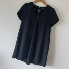 Item thumbnail for item 099290c7-fb75-4552-88a5-a616ea445340
