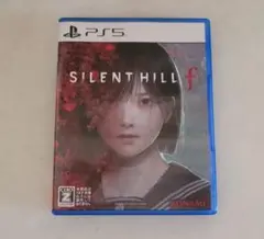 Item thumbnail for item 807c9df5-15d5-4d36-a294-40276a8cedb4