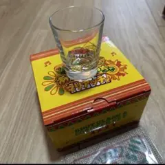 Item thumbnail for item bbc76374-3f4f-48a5-9fb7-4cfdbf39fdc0