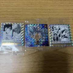 Item thumbnail for item c3ca4865-3cd6-48a6-9234-a95c09c28968
