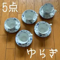 Item thumbnail for item 30ddf9f7-f7c4-48df-a6f0-dbf6ee7dcd76