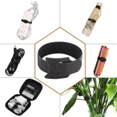 Item thumbnail for item c8348513-fad5-4e64-9f07-a39696722613