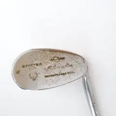 Item thumbnail for item 683db5f8-c41e-4586-a40f-17bf73998a01