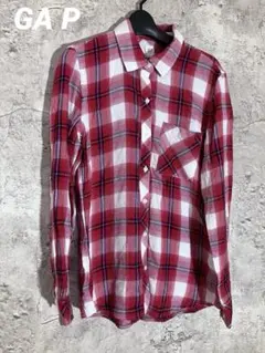 Item thumbnail for item 22388bac-3a68-4d22-a02b-a168c598e5d5