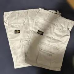 Item thumbnail for item 085b7a76-9095-45cc-84be-60aad357fe54