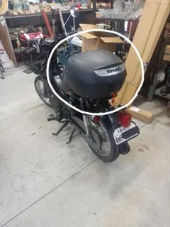 Item thumbnail for item 91537baf-5ba2-4bdc-b034-3f712e503177