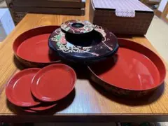 Item thumbnail for item d164d6fa-9a0d-43e4-853c-796c45b0e8c4