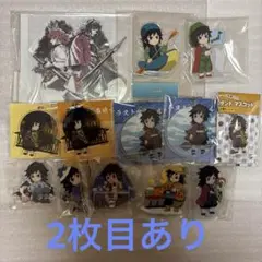 Item thumbnail for item f0df8a46-4d1e-4dff-9dee-51d51bddabc8