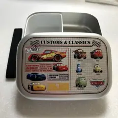 Item thumbnail for item 6761506c-3c53-4c87-9518-10fad072c656