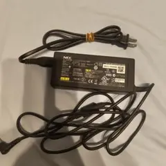 ADP87 純正 NEC ACアダプター19.0V 4.74A