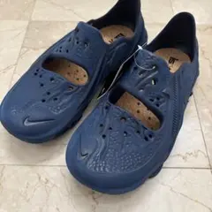 NIKE ispa universal ナイキ イスパ ユニバーサル サンダル