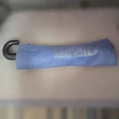 Item thumbnail for item 81aed498-c73f-4f06-bda4-a9523845aab8