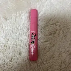 ZARA キッズ 香水
